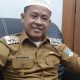 Wabup Muratara H Inayatullah