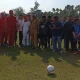 14 Tim Ikuti Turnamen Bupati Muratara Cup U-20