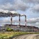 Industri Nikel, NZE Prioritas di KTT G20