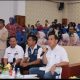 H SN Prana Putra Sohe Buka Kegiatan Lomba Cerdas Cermat