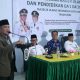 Wakil Wali Kota Buka Kegiatan PKU dan PKDD MUI Kota Lubuuklinggau