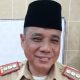 CAMAT MUARA BELITI SARJANI