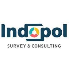 Survei Indopol, Kepercayaan Polri Meningkat Hampir 70 Persen