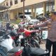 Kabag Ops Kompol Jufri ShareFacebookTwitterWhatsApp