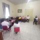 Sekban BPKAD Sambut Baik Kunker Komisi IV DPRD MuRa