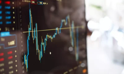 Cara investasi saham