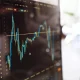 Cara investasi saham