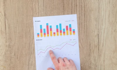 Investasi Saham