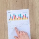 Investasi Saham