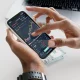 Aplikasi Investasi Saham