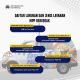 Inovasi MPP Bergerak ShareFacebookTwitter