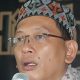 Pakar Hukum Tata Negara Abdul Chair Ramadhan