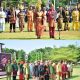 sumpah pemuda