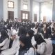 PJ BUPATI EMPAT LAWANG