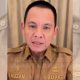 PJ BUPATI EMPAT LAWANG