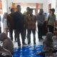 PJ BUPATI EMPAT LAWANG