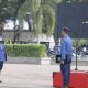 pj bupati empat lawang