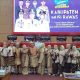 FRAKSI PAN DPRD MUSI RAWAS