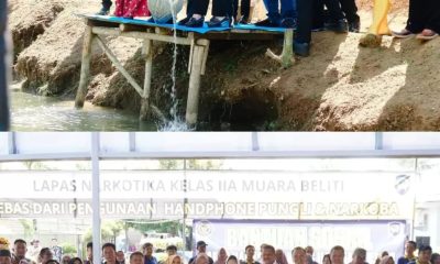KEMENKUMHAM