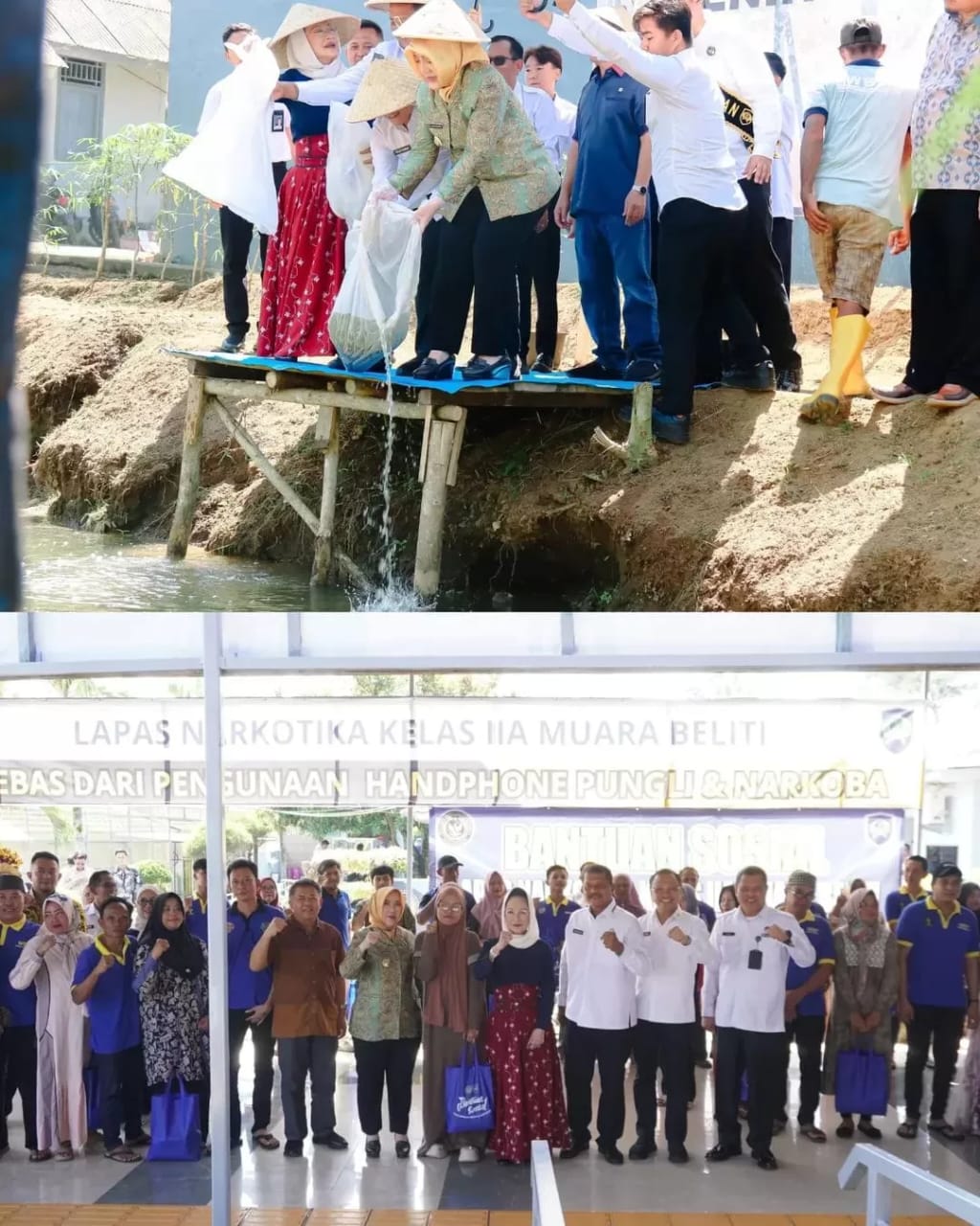 KEMENKUMHAM