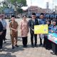 PELANTIKAN PPPK KAB. EMPAT LAWANG