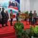 RPJMD EMPAT LAWANG