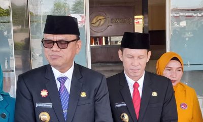 G30S PKI