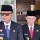 G30S PKI