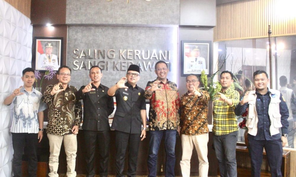 E-monev KIP 2025