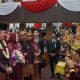 HUT KE-83 KAB. MUSI RAWAS