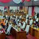Gandeng Pihak Ketiga, DPRD: Pengelolaan Sampah Lebih Efektif Dan Sistematis